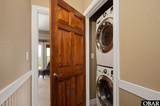 1319 Virginia Dare Trail - Photo 23