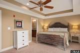 1319 Virginia Dare Trail - Photo 24