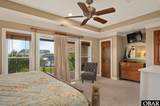 1319 Virginia Dare Trail - Photo 25