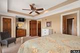 1319 Virginia Dare Trail - Photo 26