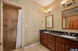 1319 Virginia Dare Trail - Photo 28