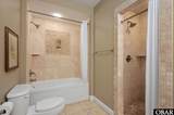 1319 Virginia Dare Trail - Photo 29