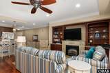 1319 Virginia Dare Trail - Photo 5
