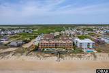 1319 Virginia Dare Trail - Photo 45