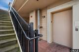 1319 Virginia Dare Trail - Photo 46