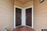 1319 Virginia Dare Trail - Photo 47