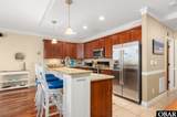 1319 Virginia Dare Trail - Photo 9