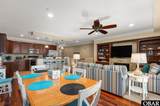 1319 Virginia Dare Trail - Photo 10