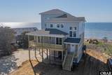 23986 Nc 12 Highway - Photo 1