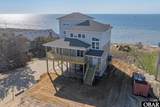23986 Nc 12 Highway - Photo 2