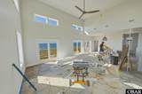 23986 Nc 12 Highway - Photo 11