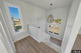 23986 Nc 12 Highway - Photo 12