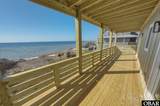 23986 Nc 12 Highway - Photo 13