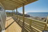 23986 Nc 12 Highway - Photo 14