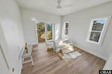 23986 Nc 12 Highway - Photo 15