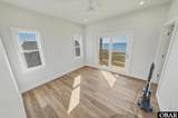 23986 Nc 12 Highway - Photo 16