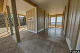 23986 Nc 12 Highway - Photo 17