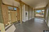 23986 Nc 12 Highway - Photo 18