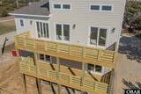 23986 Nc 12 Highway - Photo 19