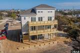 23986 Nc 12 Highway - Photo 3