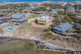 23986 Nc 12 Highway - Photo 21