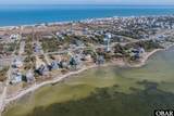 23986 Nc 12 Highway - Photo 24