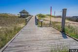 23986 Nc 12 Highway - Photo 26