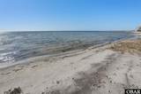 23986 Nc 12 Highway - Photo 4
