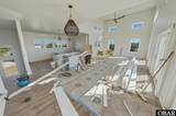 23986 Nc 12 Highway - Photo 8