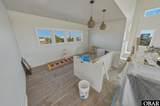 23986 Nc 12 Highway - Photo 9