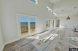23986 Nc 12 Highway - Photo 10