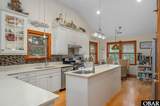 1277 Lake Court - Photo 11
