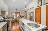 1277 Lake Court - Photo 12