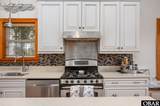 1277 Lake Court - Photo 13
