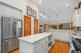 1277 Lake Court - Photo 14