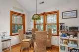 1277 Lake Court - Photo 15