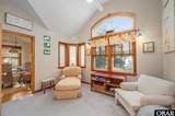1277 Lake Court - Photo 17