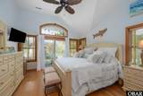 1277 Lake Court - Photo 18