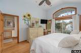 1277 Lake Court - Photo 19
