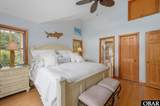1277 Lake Court - Photo 20