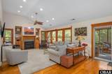 1277 Lake Court - Photo 3