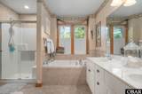 1277 Lake Court - Photo 22