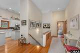 1277 Lake Court - Photo 23