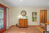 1277 Lake Court - Photo 24
