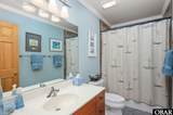 1277 Lake Court - Photo 25