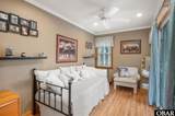 1277 Lake Court - Photo 26
