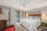 1277 Lake Court - Photo 27