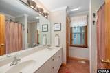 1277 Lake Court - Photo 28