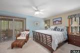 1277 Lake Court - Photo 29