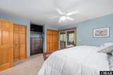 1277 Lake Court - Photo 30